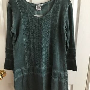 Tunic